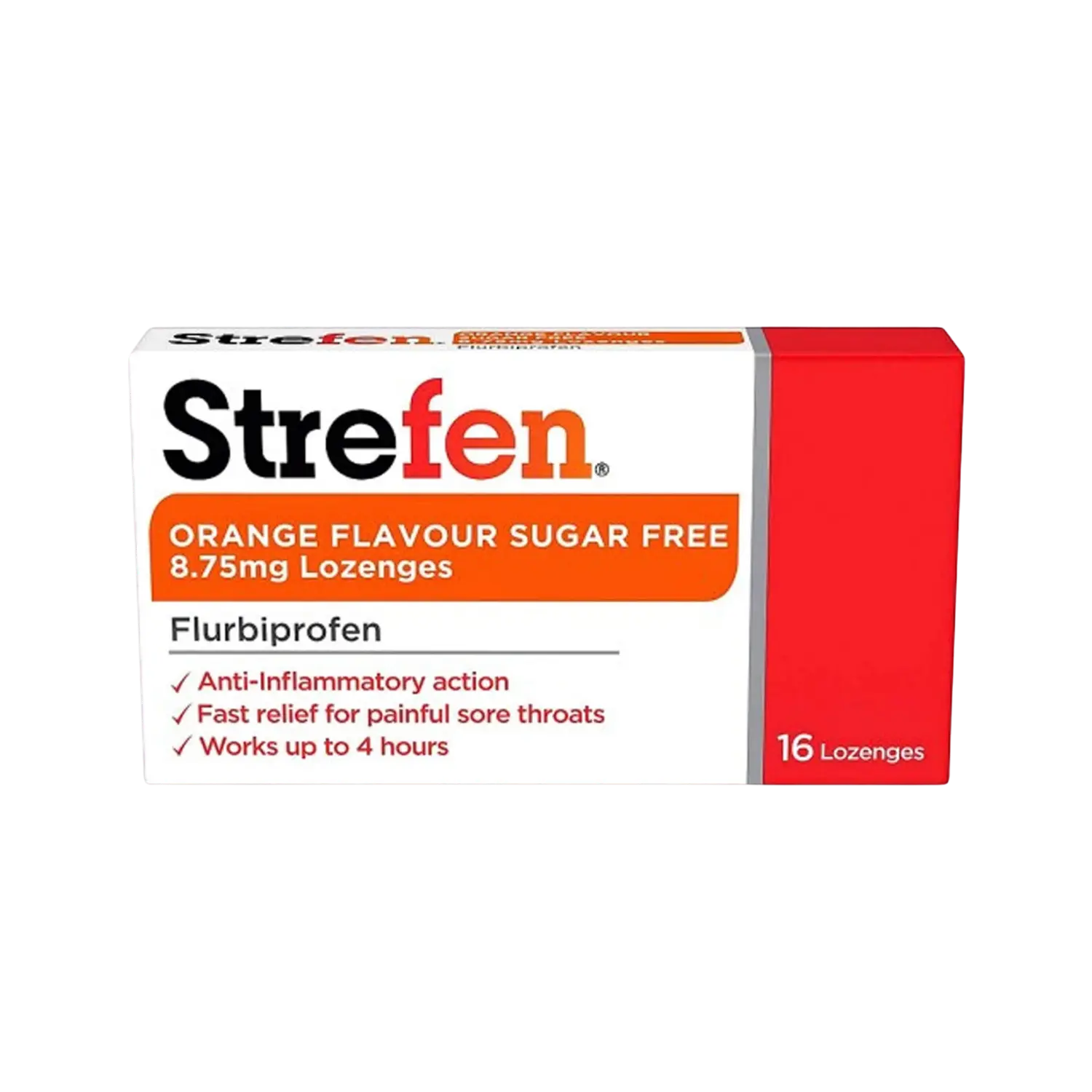 strefenorange mub79kin hxw1