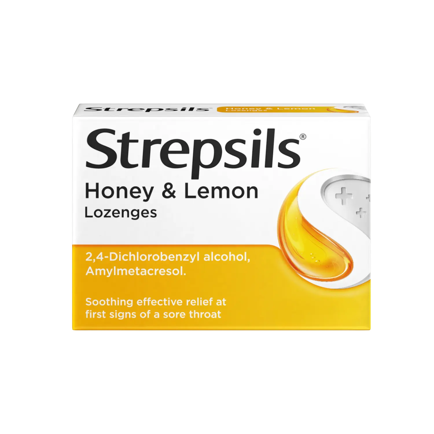 strepillemon mubbto75 bmmg
