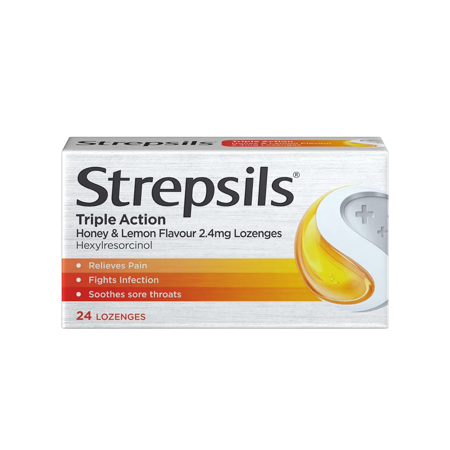 strepsilhoney mub5tpfb 05ds