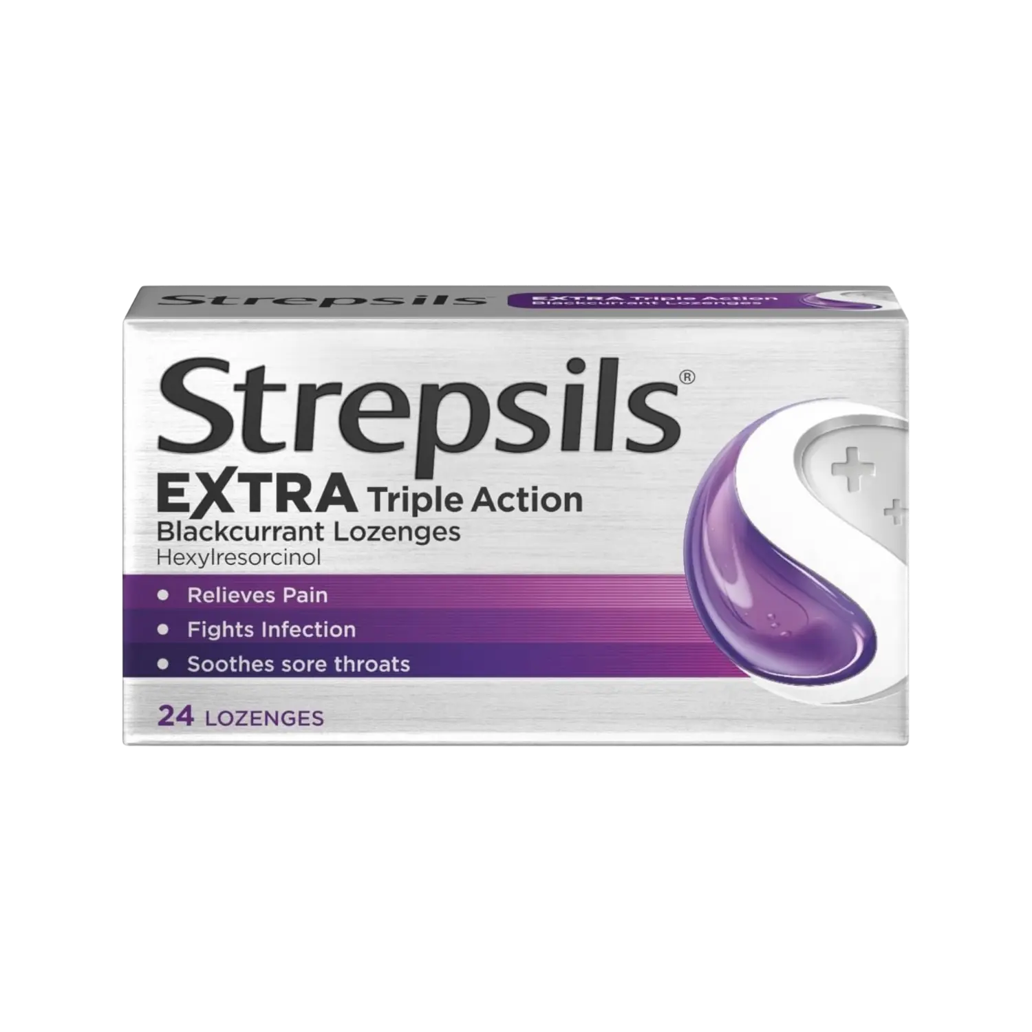 strepsilsblackcurrant mub5den9 21bf