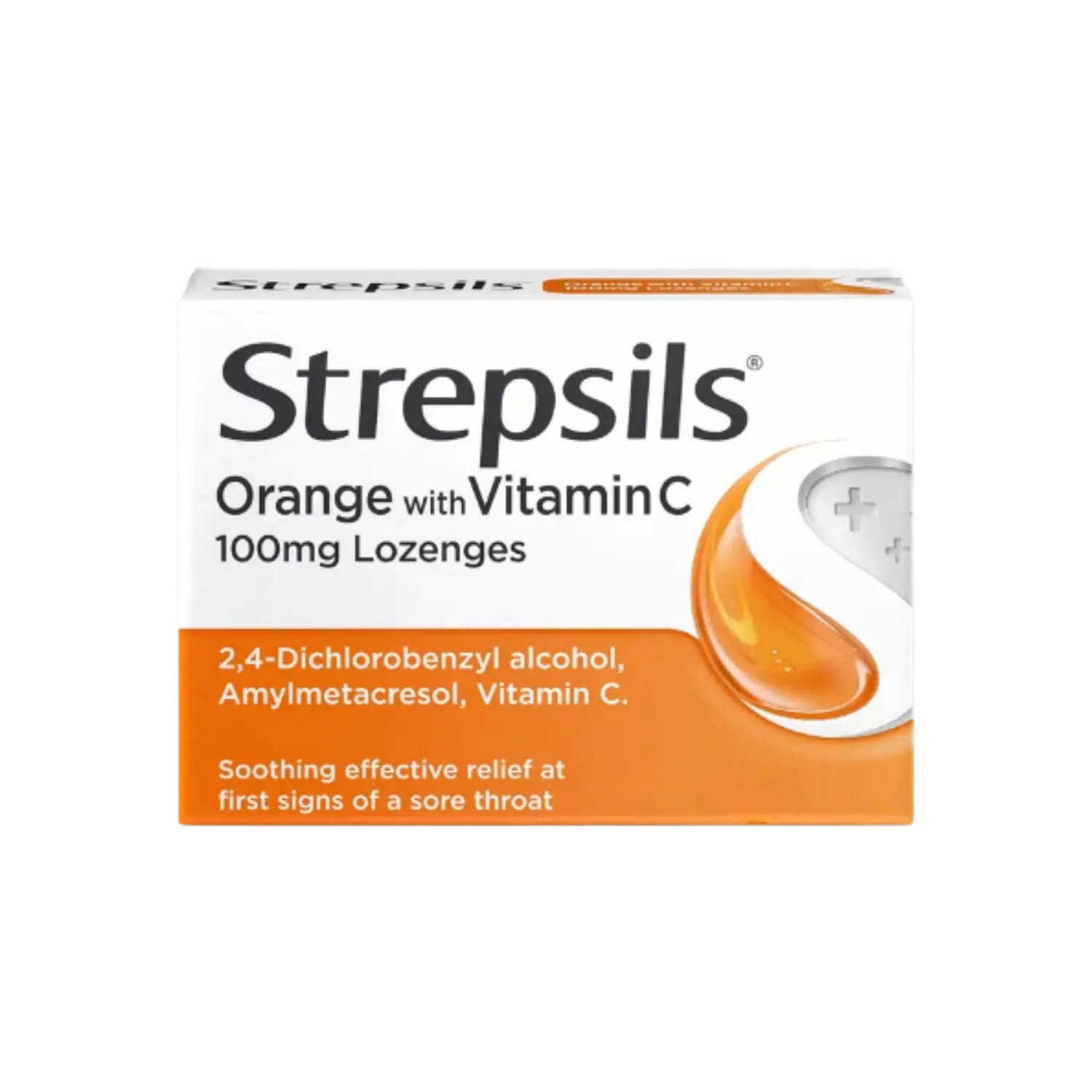 strepsilsc mubc1pa7 bspd