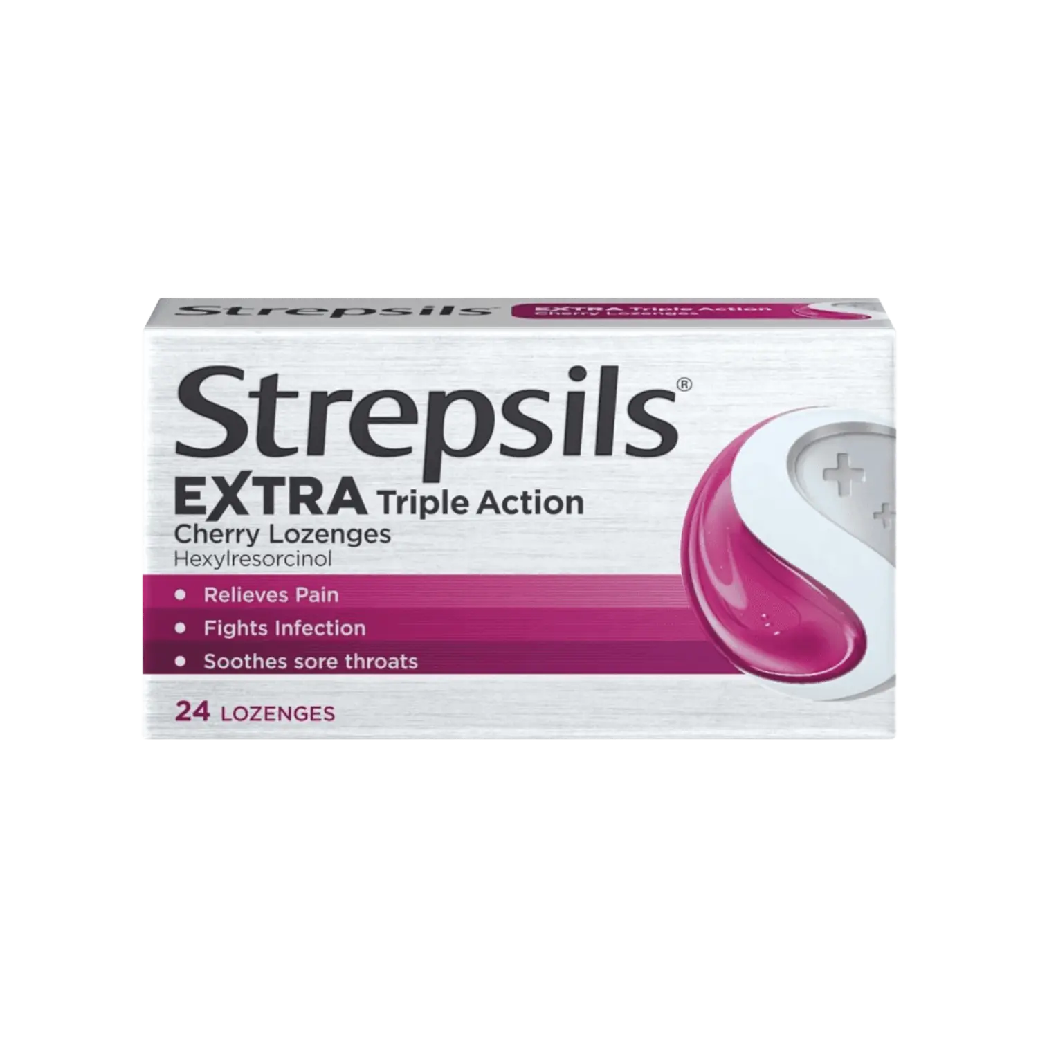 strepsilscherry mub59td2 77lq