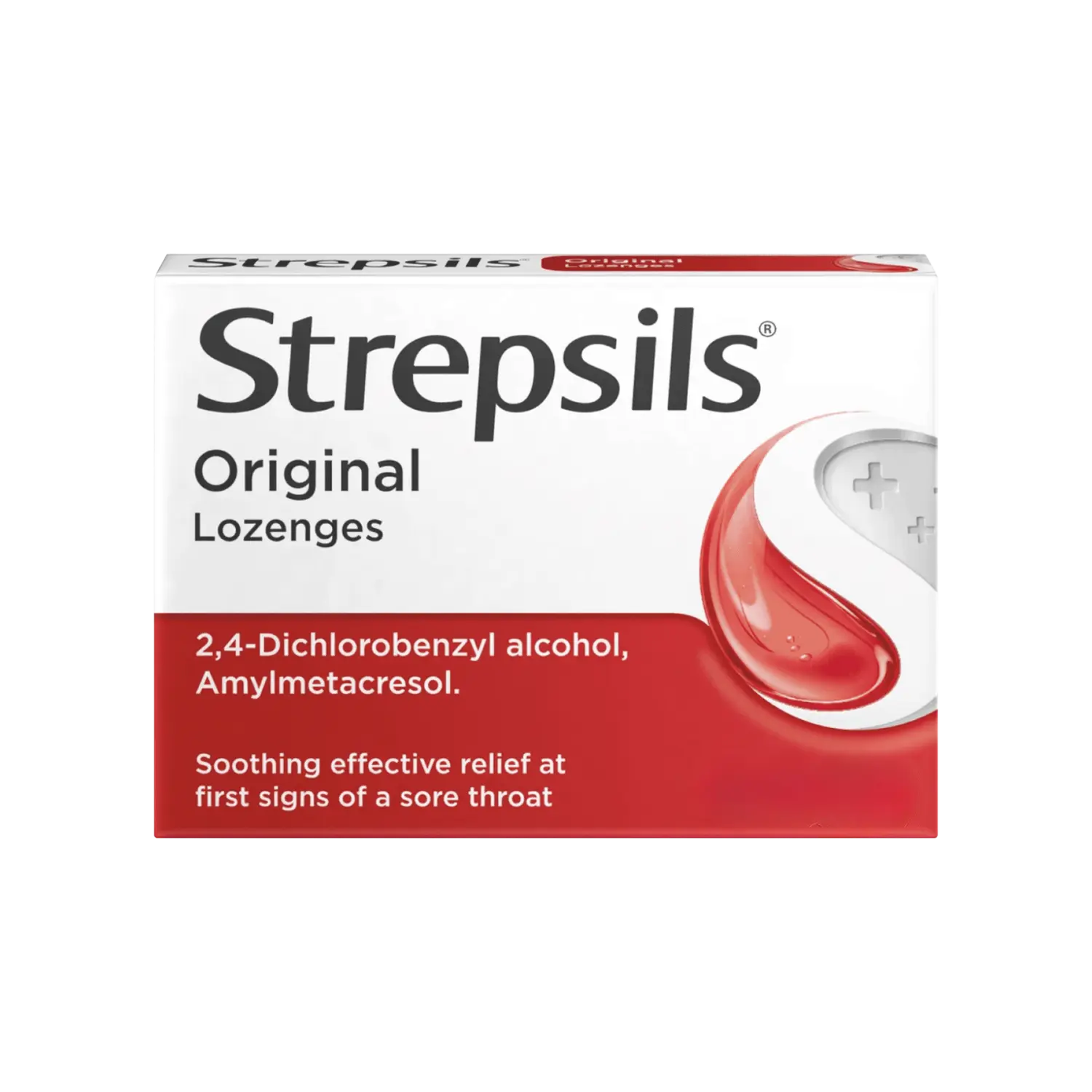 strepsilsog mubbmjze ojpy