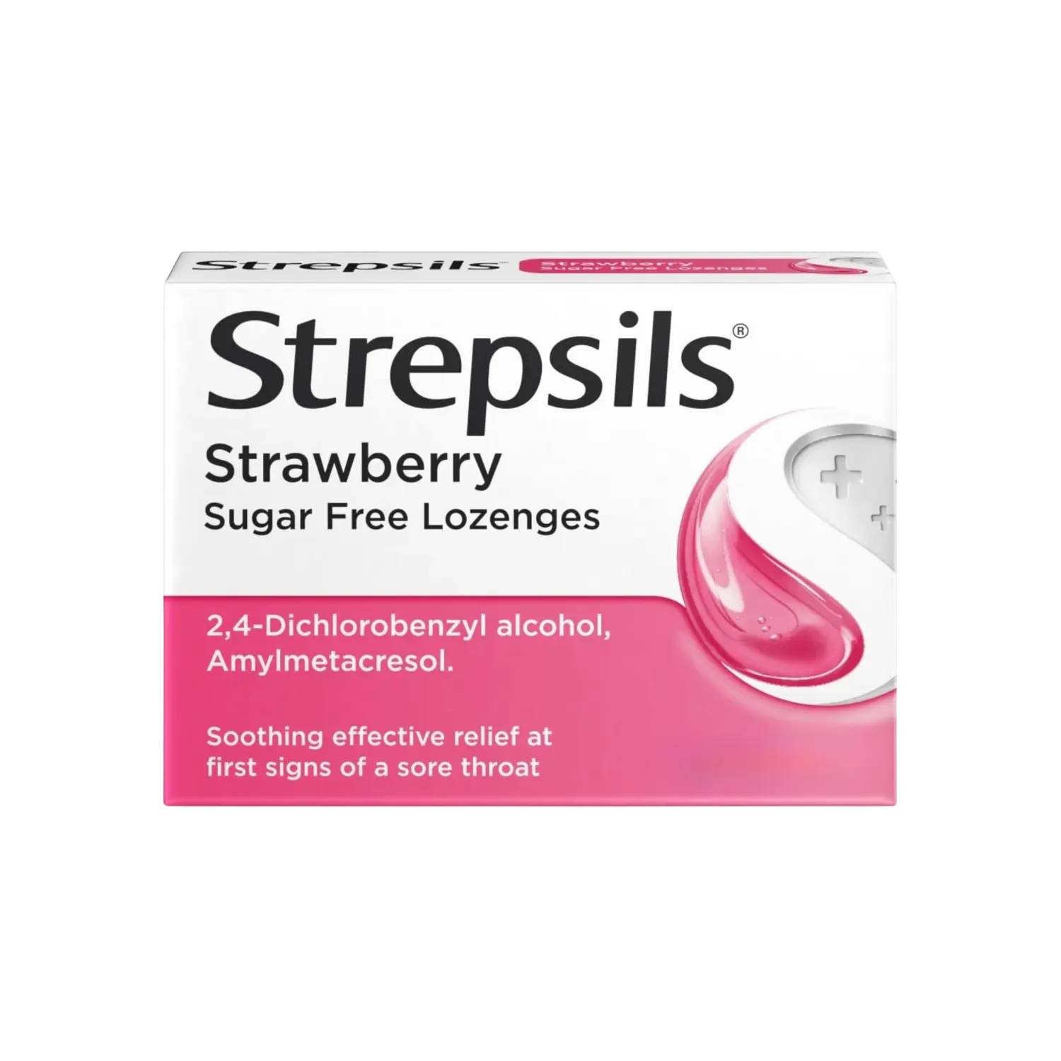 strepsilsstsf mubc6gfe gygm