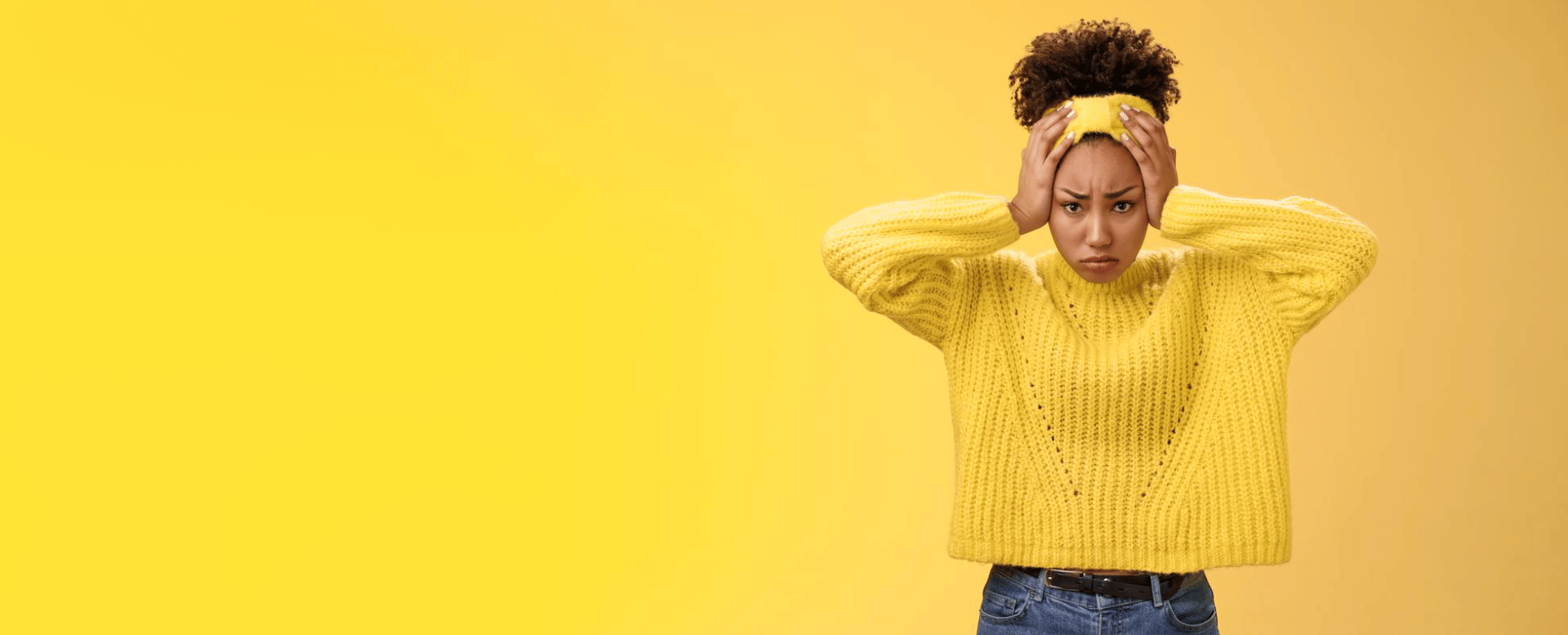 How Stress Affects Your Body: Signs, Risks and How to Manage It