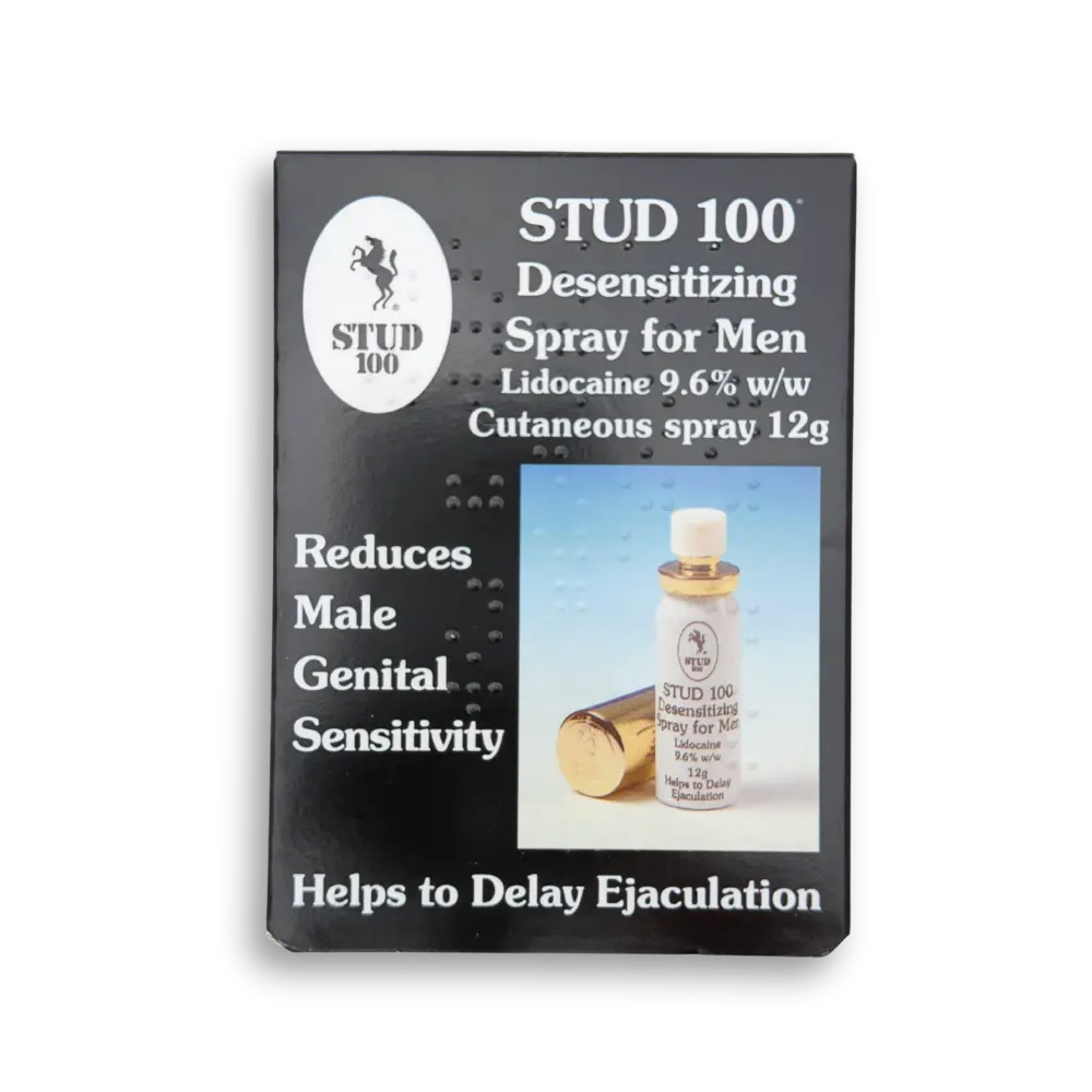 stud 100 spray mo73aa6u yd0b