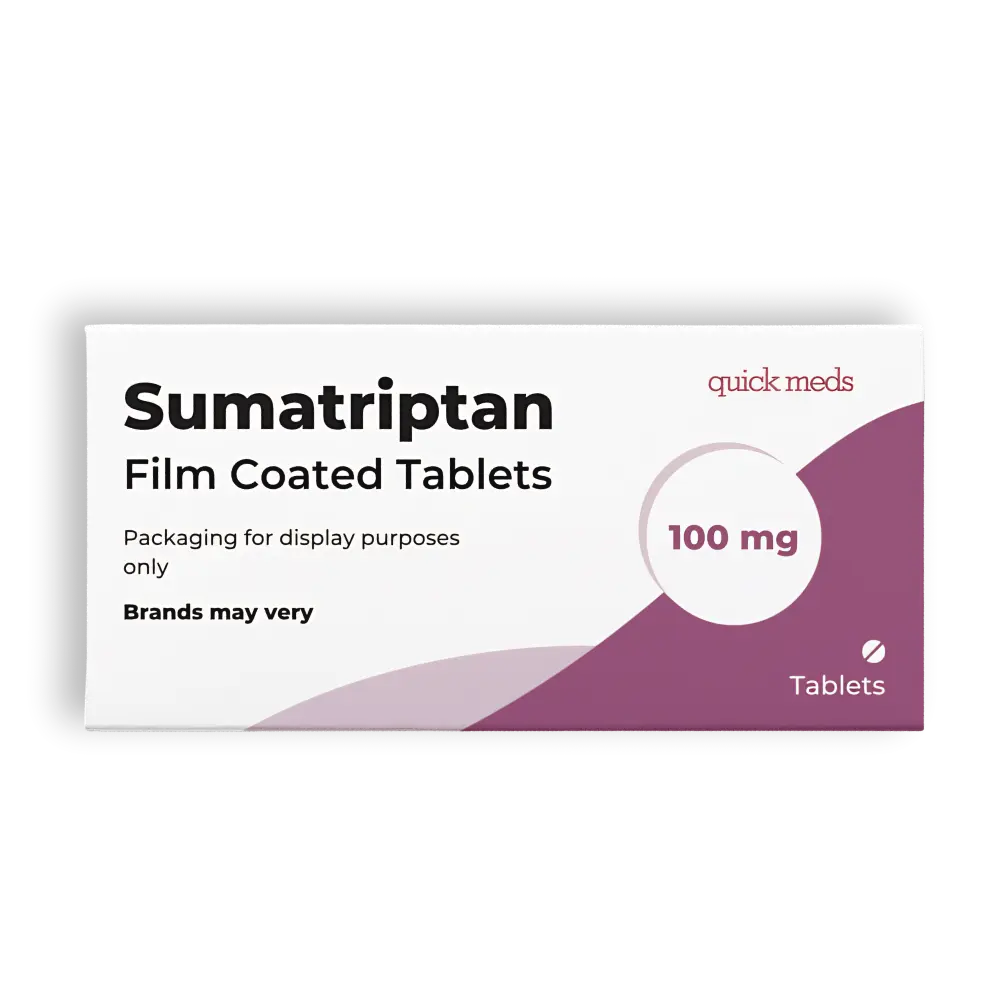 sumatr 100 tab mo744ywf 10hm