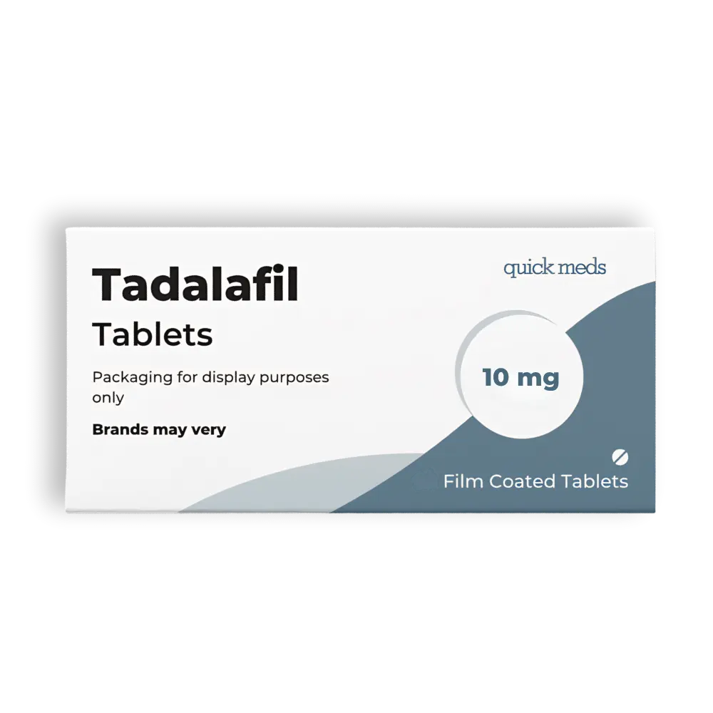 tad 10 tab mo70c6th xrye