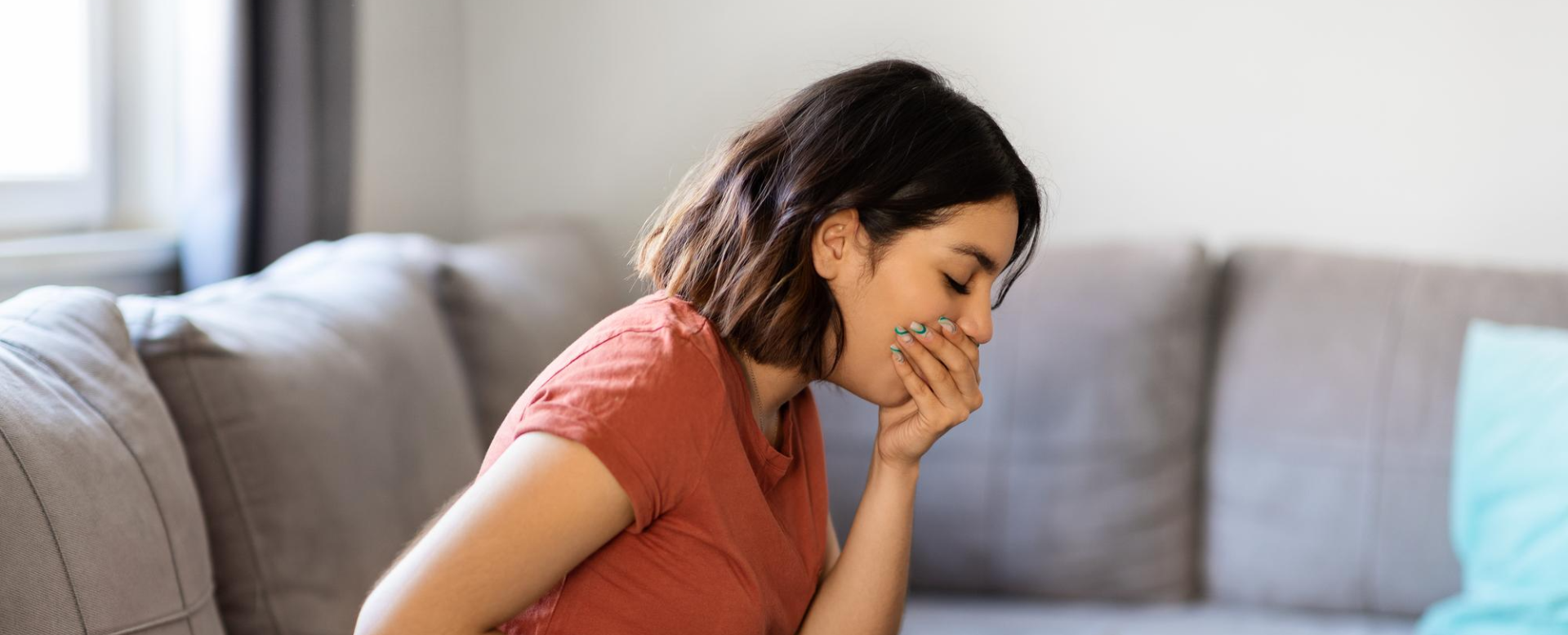 Top Tips to Reduce Nausea While Using GLP-1 Injections