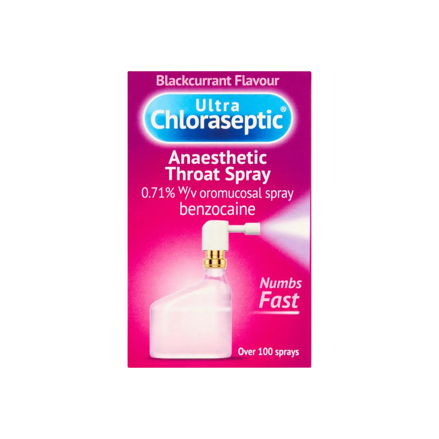 ultrablackcurrant mub27blw fdls