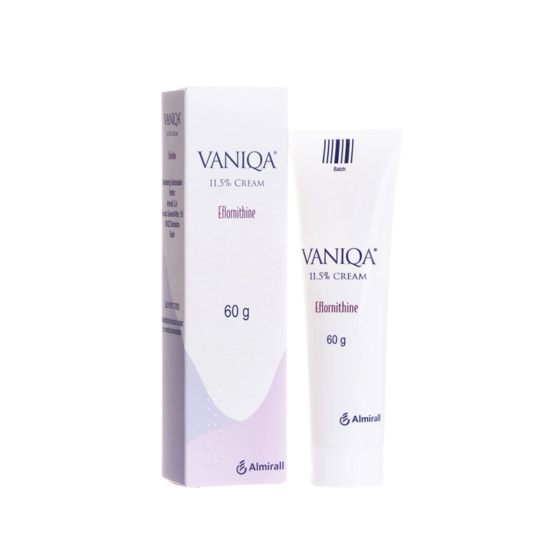 vaniqa mn4tq1wm hpuu