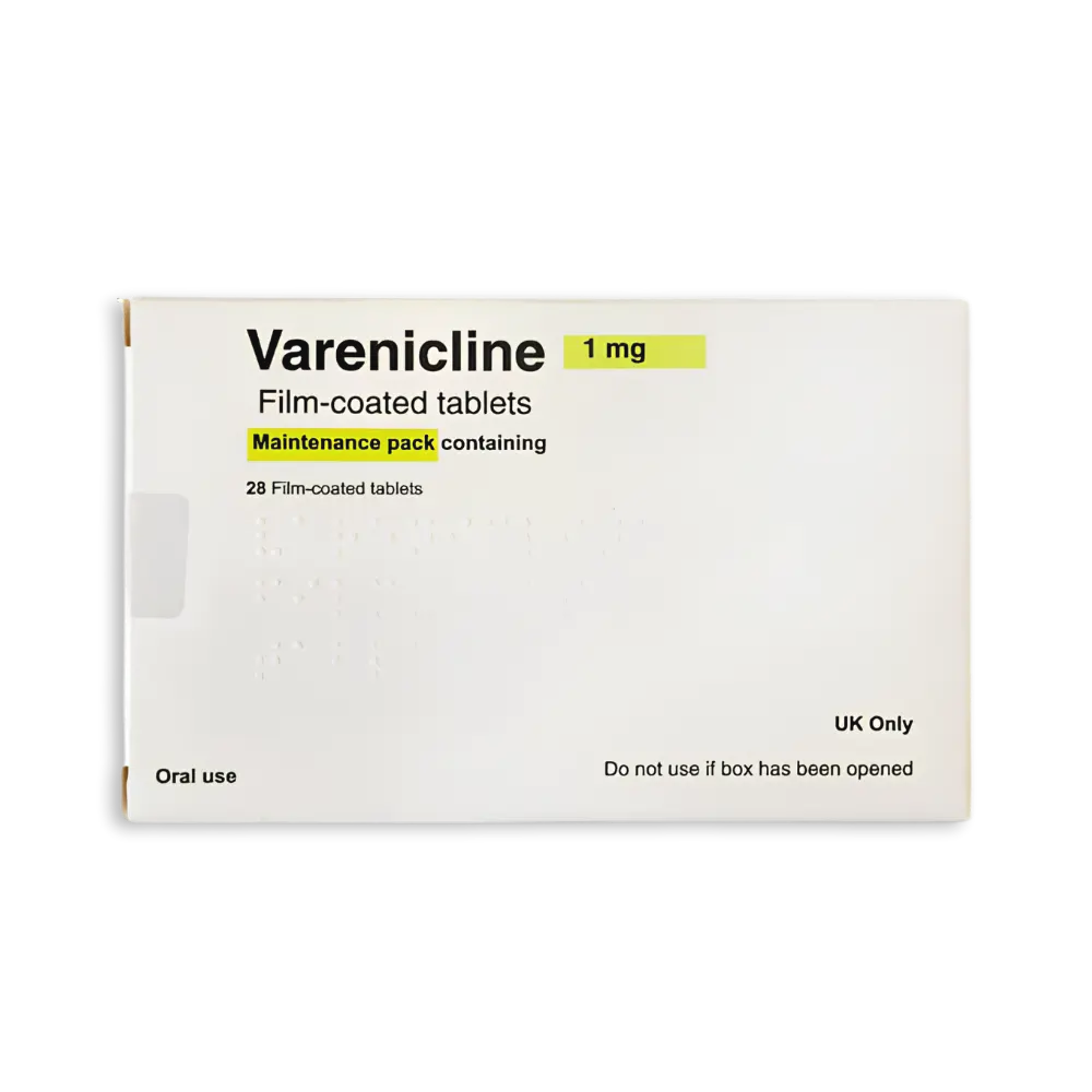 varenicline img mqgsbeun cj2u