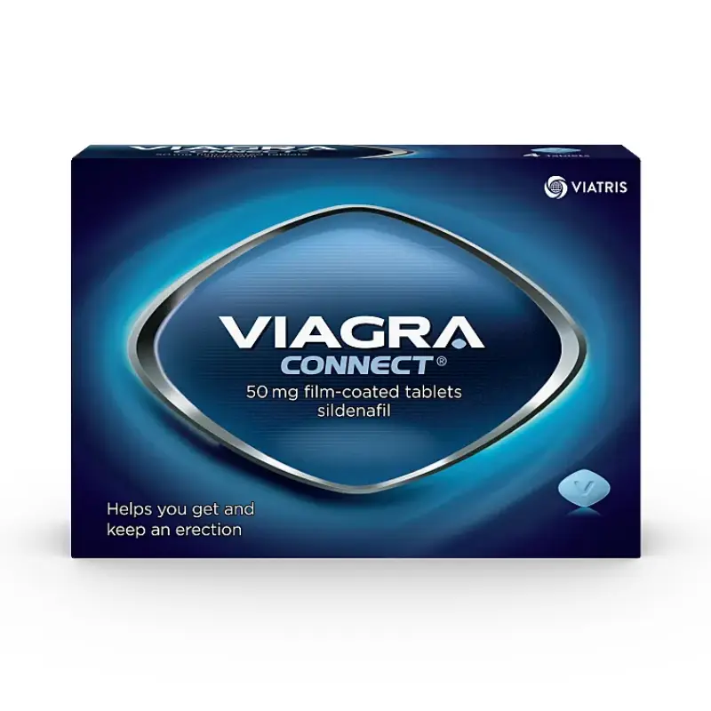 viag connect 50 tab mo72naz6 jhcx