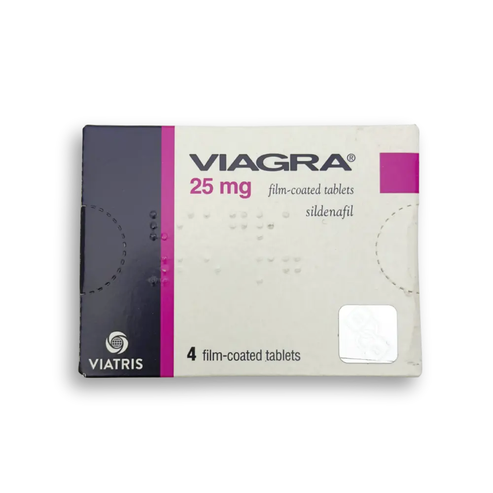 Viagra Tablets