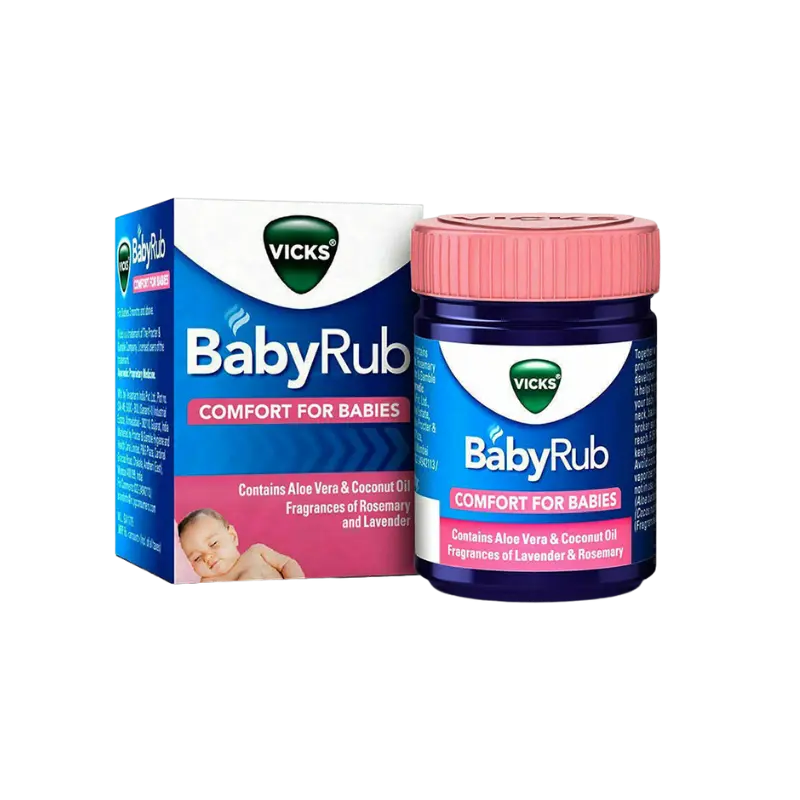 vicks babyrub mu2nzptl 6j0w