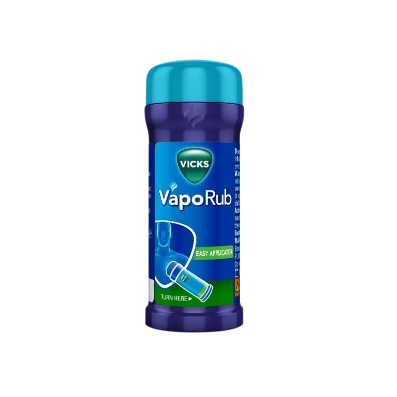 vicks easy mu2npyno by7x