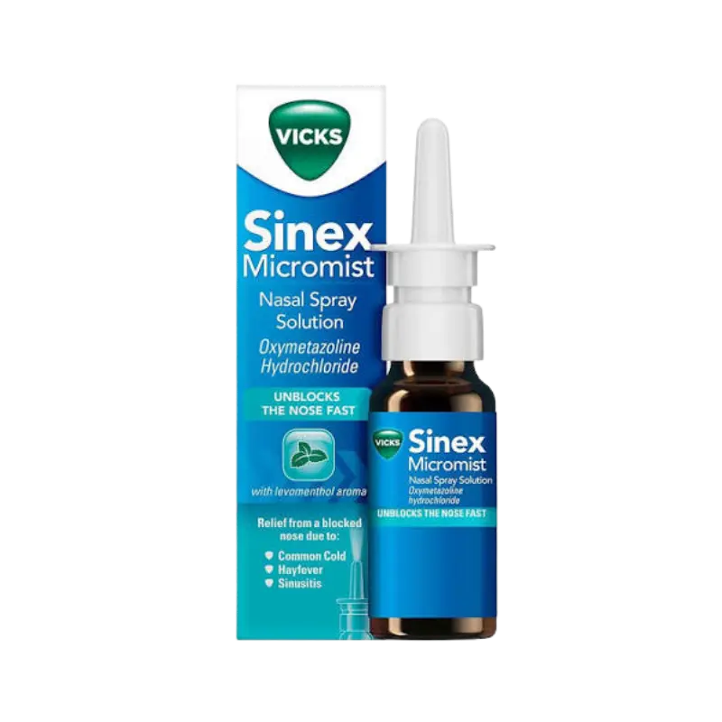 vicks micromist mu2njxet z767