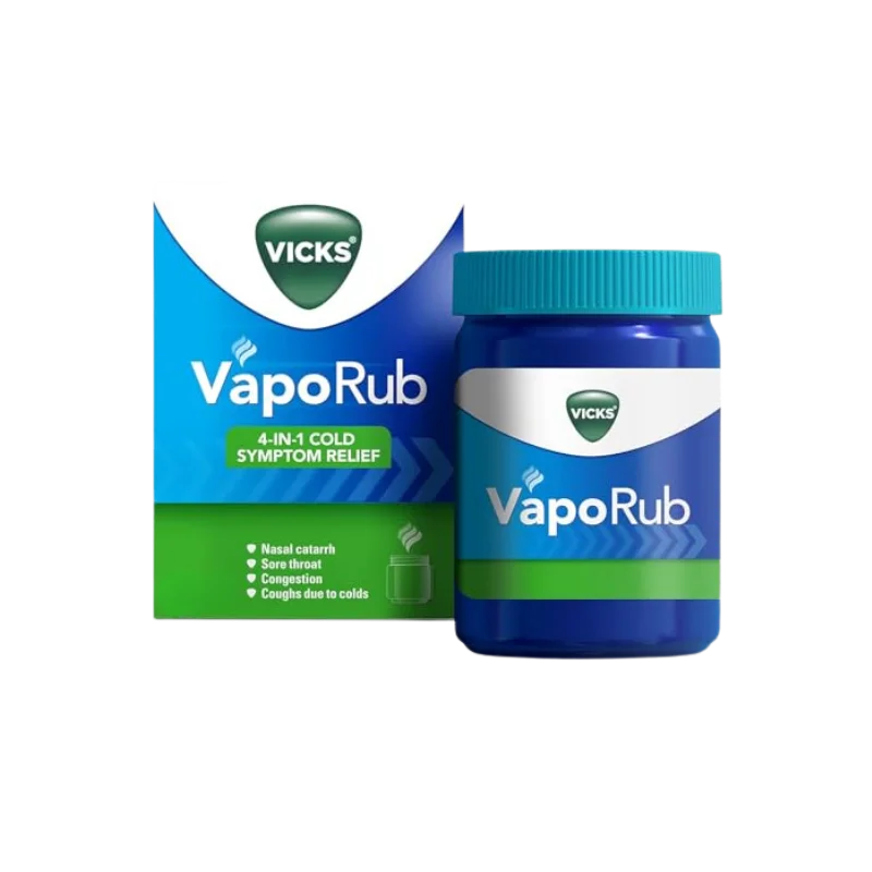 vicks mtvh6b59 4bri