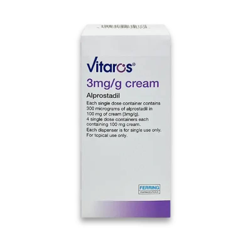 vita cream mo715oui ph4j