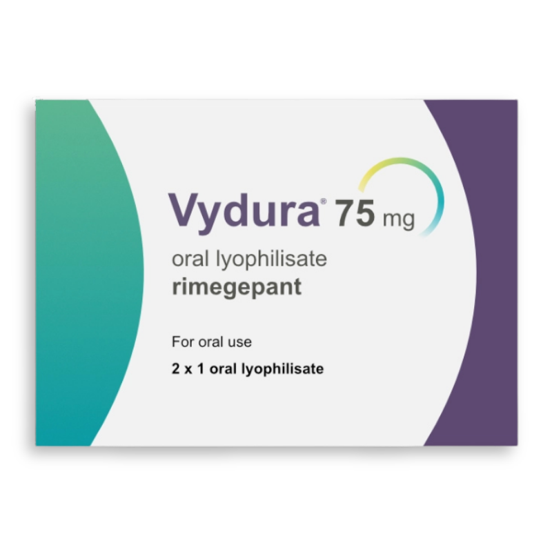 vydura img mn4pmr2v cr34