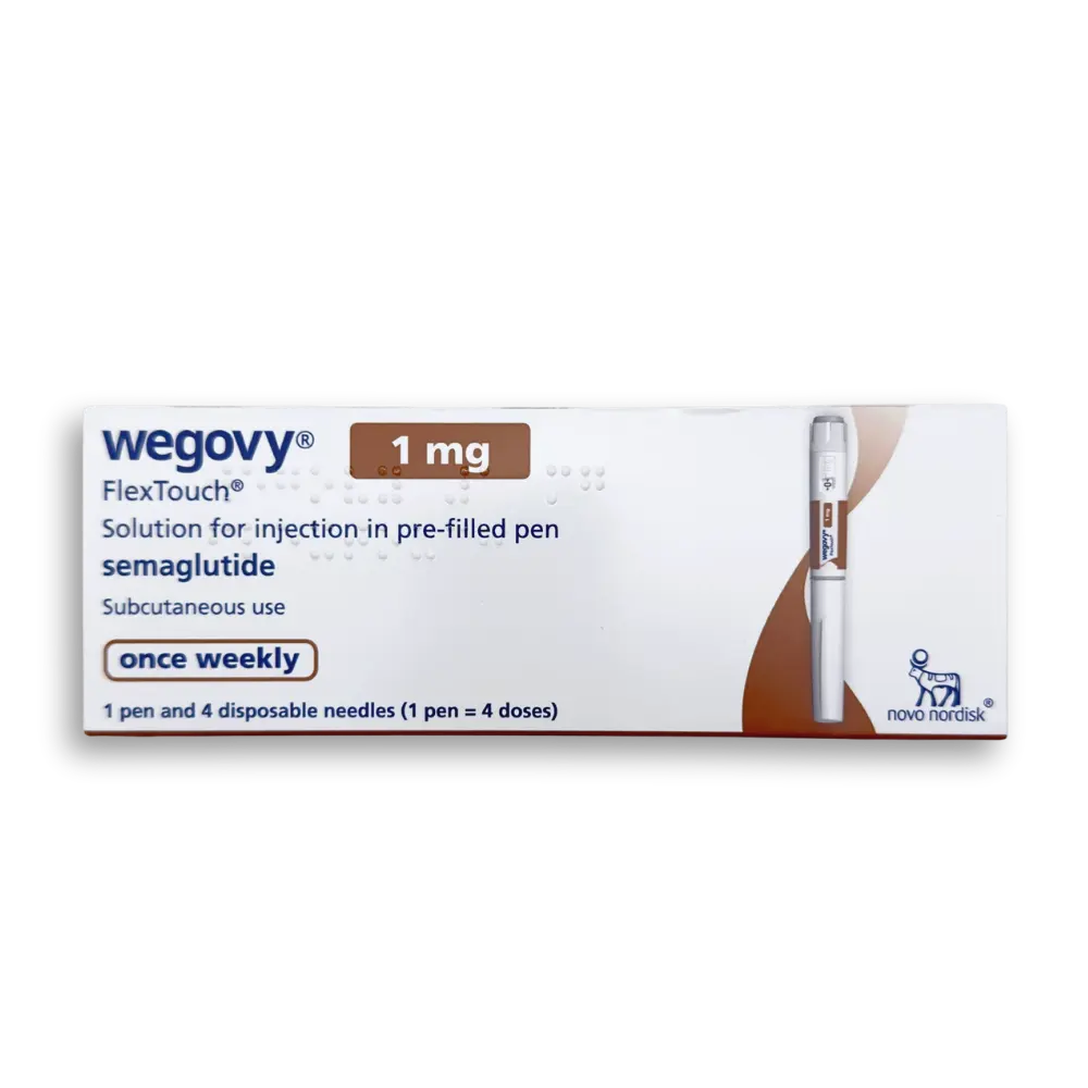 can you take prozac and semaglutide together FAQ: Can You Take Semaglutide Together with SSRIs?