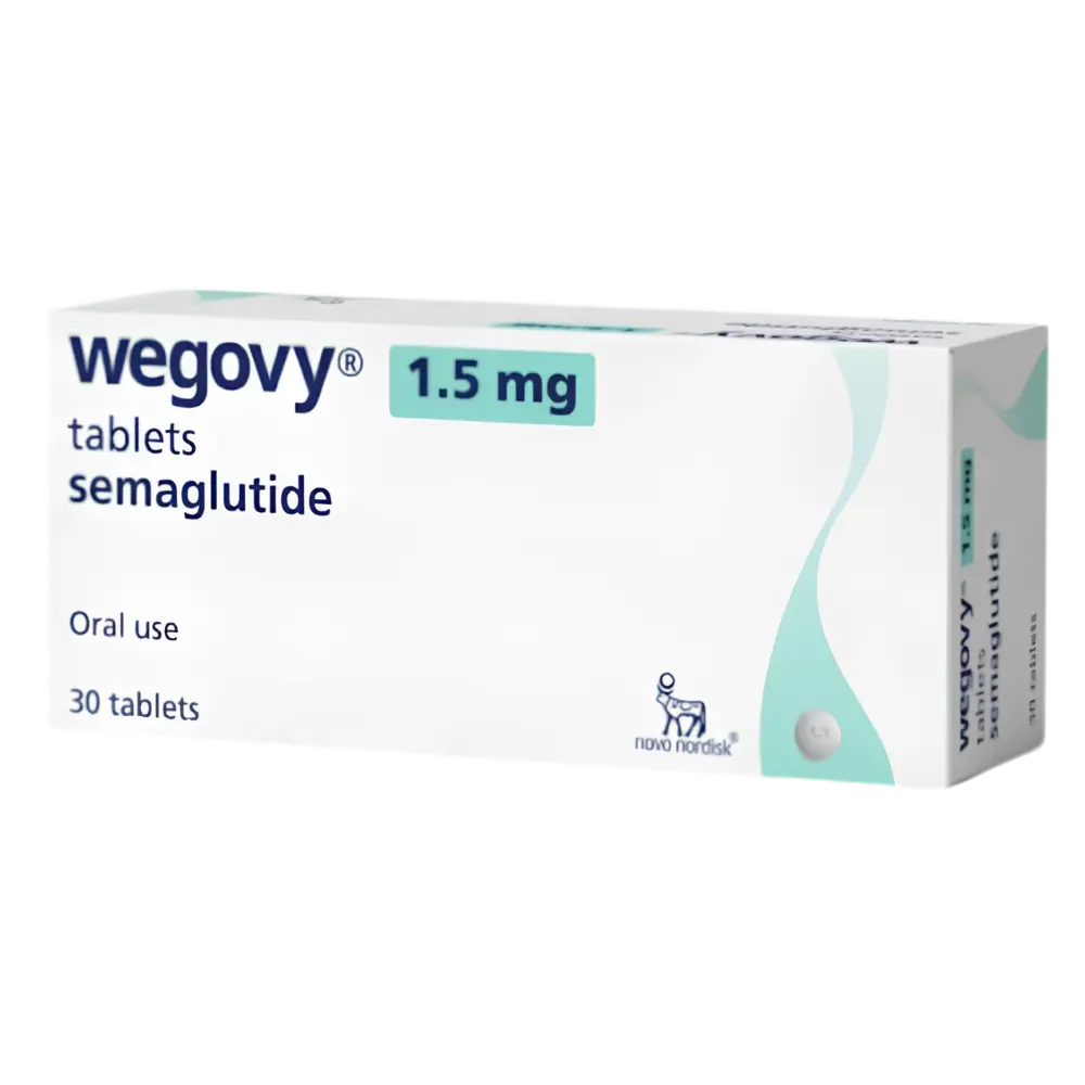 wego tabs mtihds8c f3hr