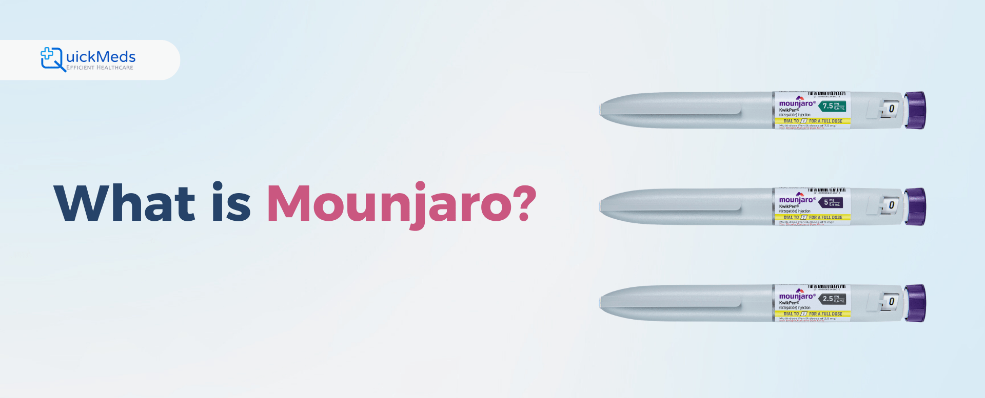 alternate names for tirzepatide and ozempic Compare GLP-1 Options | Ozempic v Mounjaro | WeightWatchers