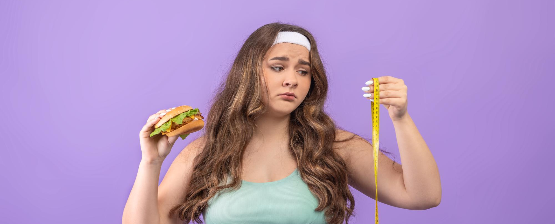 Why Weight Loss Injections Alone Are Not Enough and What Really Works