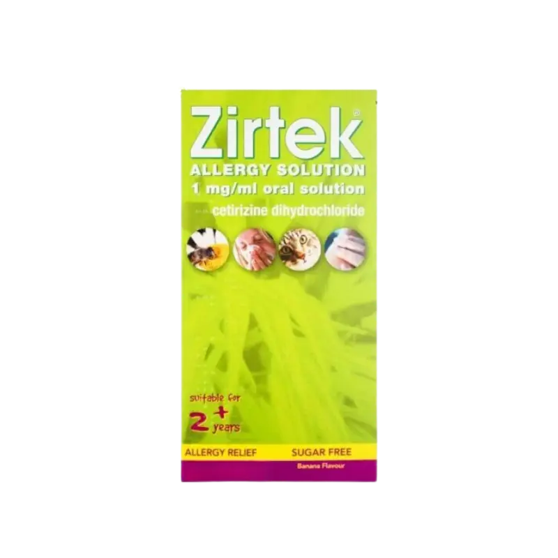 zirtek mr3o3b7j oeg1