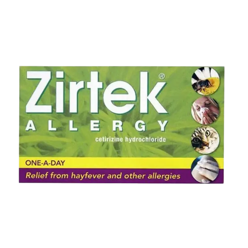 zirtek tabs mr3omaaq 83xi