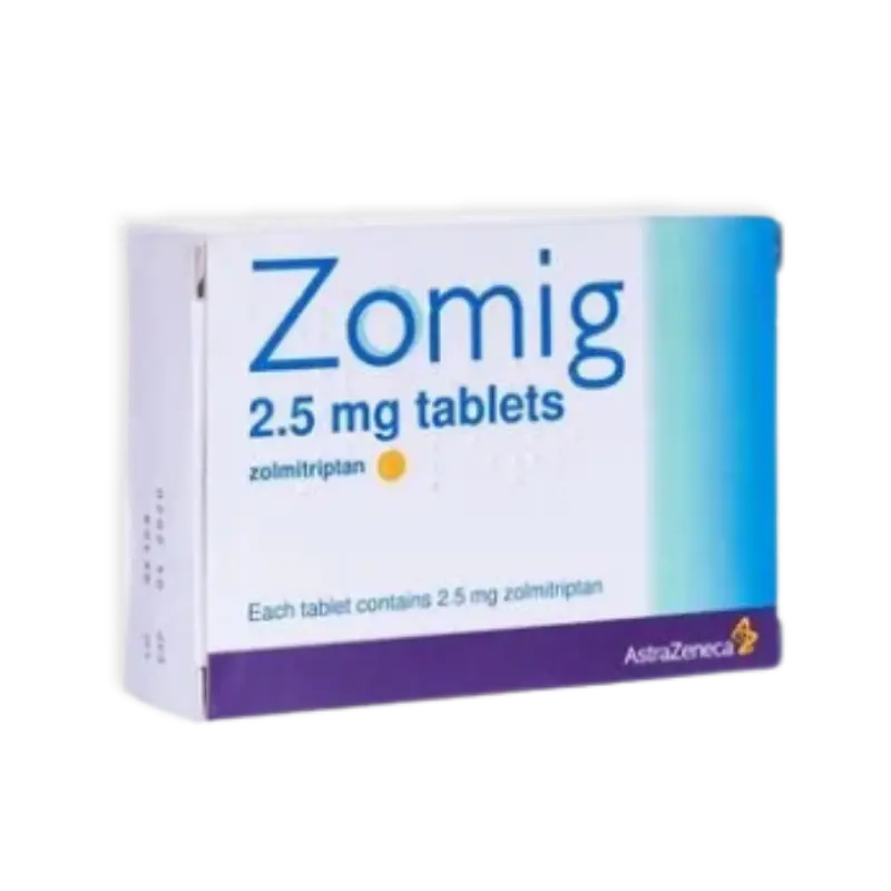 zomig 25 tab mo74htq2 bleg