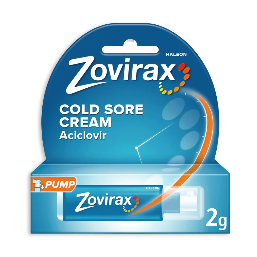 zovirax cr mqi99yfx 26v0