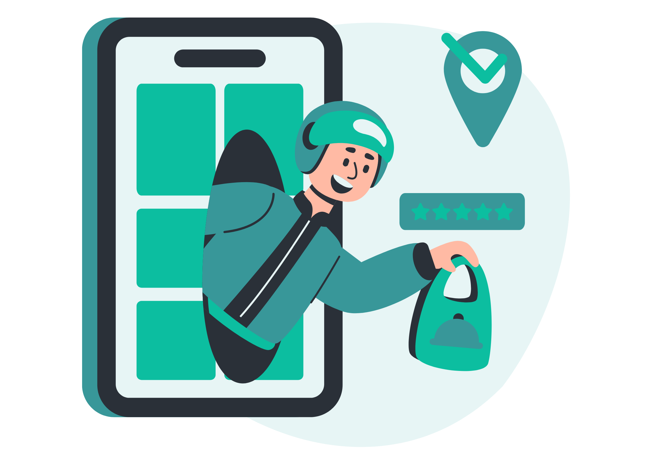 contatc img mmw2pqxa zun8