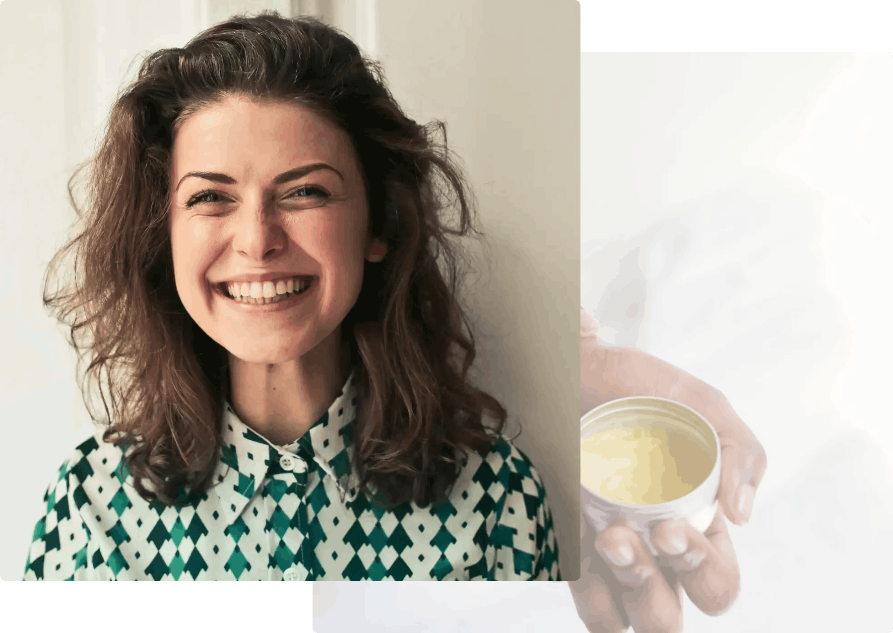 homepage img 1 mo1kvpl8 o036